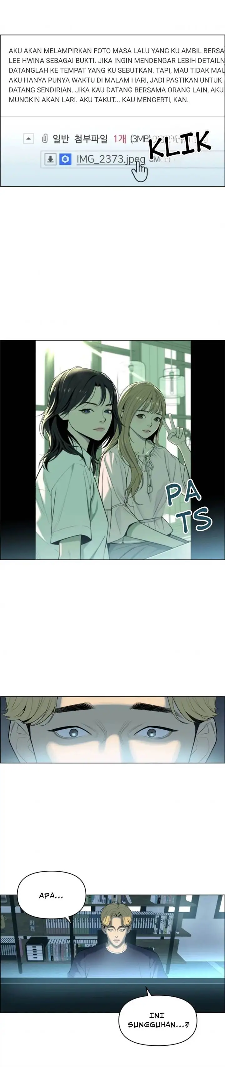 image-komik-ryuna-chapter-1-43/52