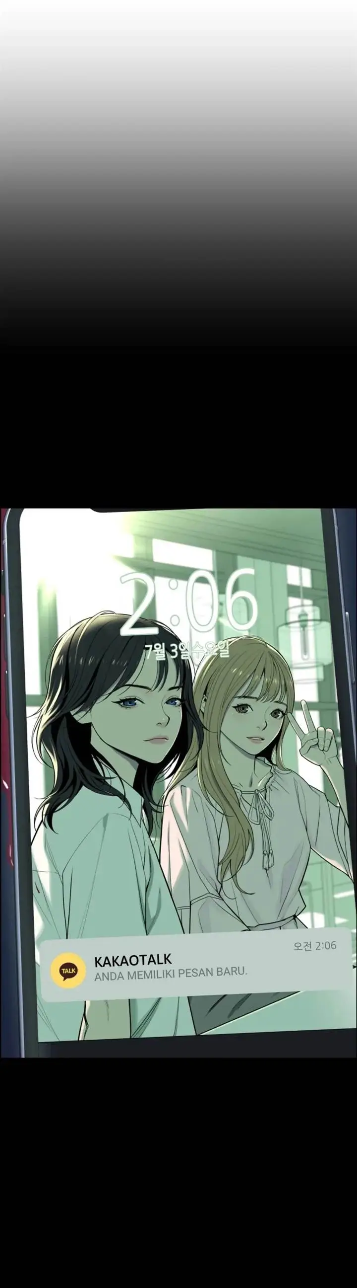 image-komik-ryuna-chapter-1-45/52