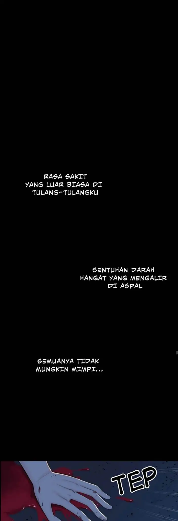 image-komik-ryuna-chapter-1-47/52