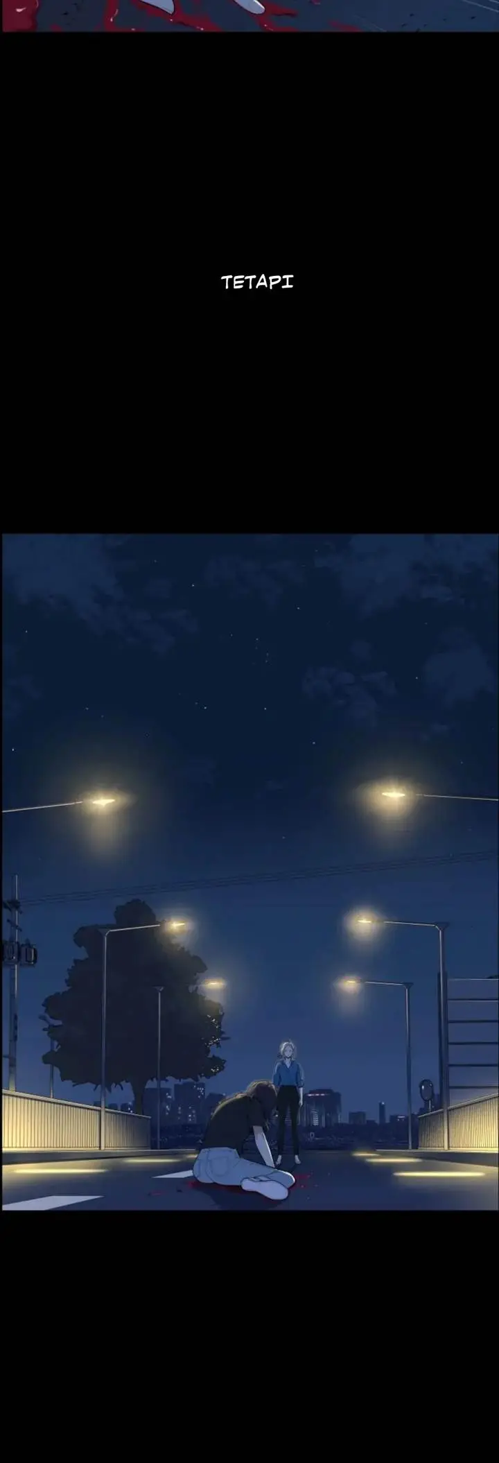 image-komik-ryuna-chapter-1-48/52