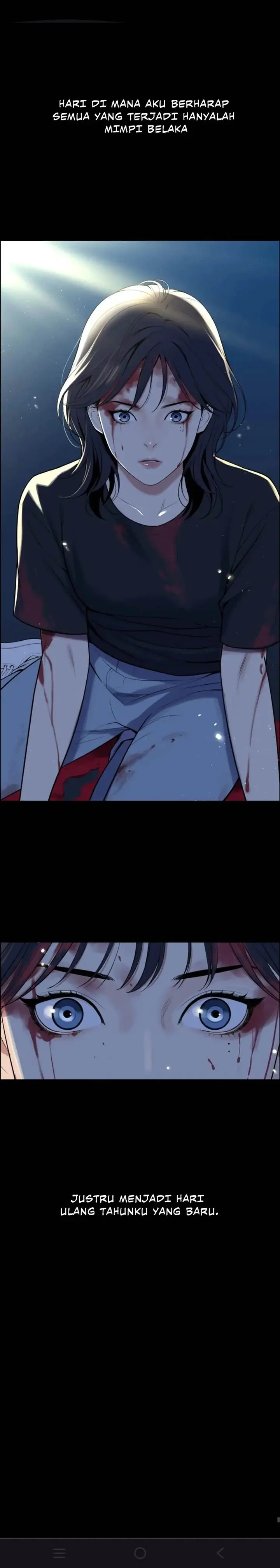 image-komik-ryuna-chapter-1-49/52