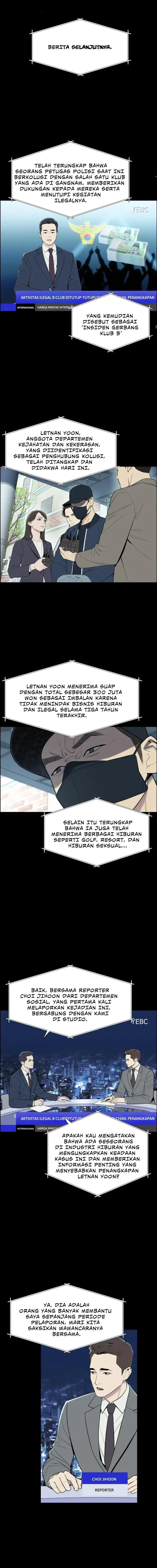 image-komik-ryuna-chapter-10-2/18