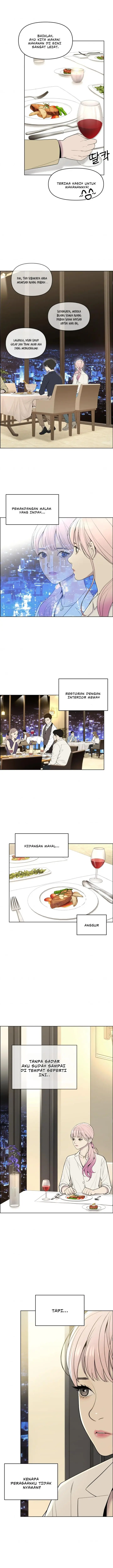 image-komik-ryuna-chapter-10-6/18