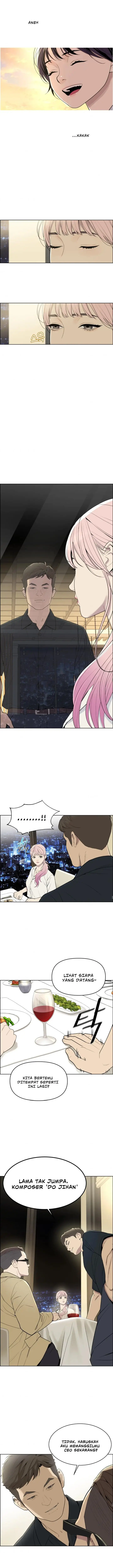 image-komik-ryuna-chapter-10-7/18