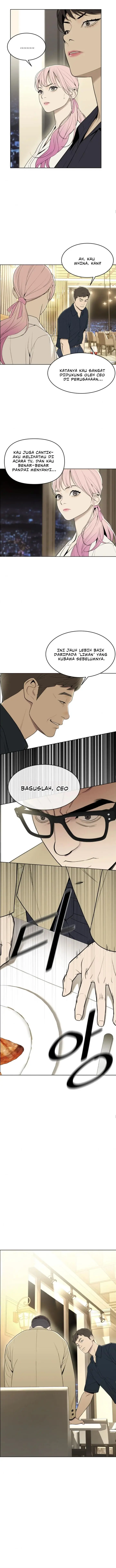 image-komik-ryuna-chapter-10-11/18