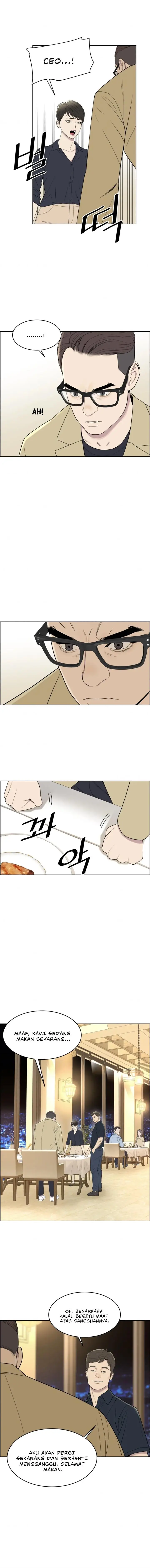 image-komik-ryuna-chapter-10-12/18