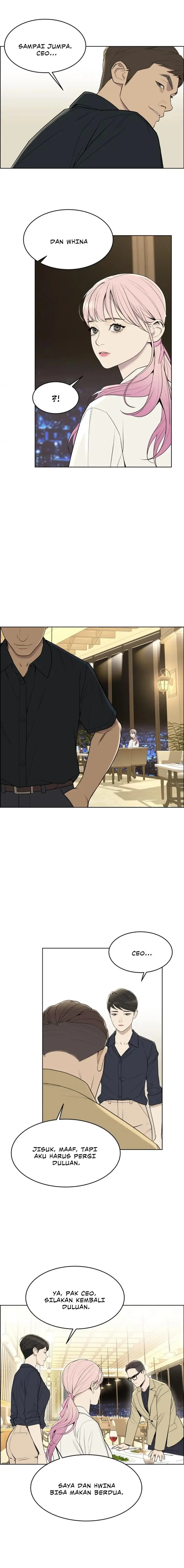 image-komik-ryuna-chapter-10-13/18