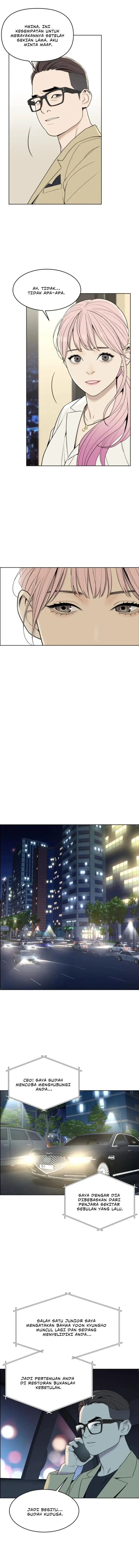 image-komik-ryuna-chapter-10-14/18