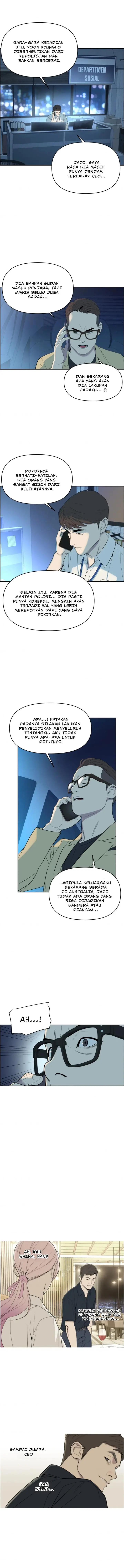 image-komik-ryuna-chapter-10-15/18