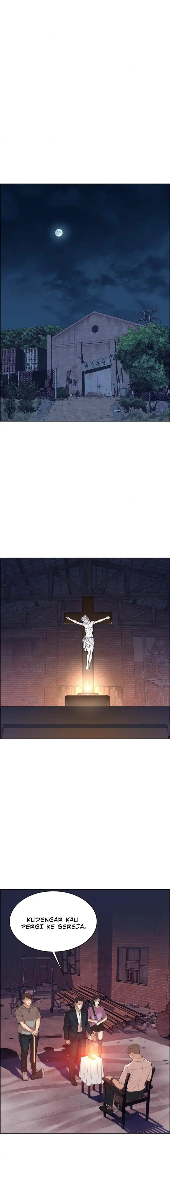 image-komik-ryuna-chapter-11-1/23