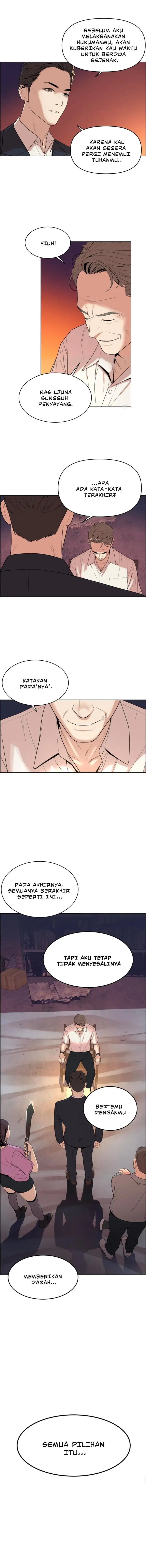 image-komik-ryuna-chapter-11-2/23