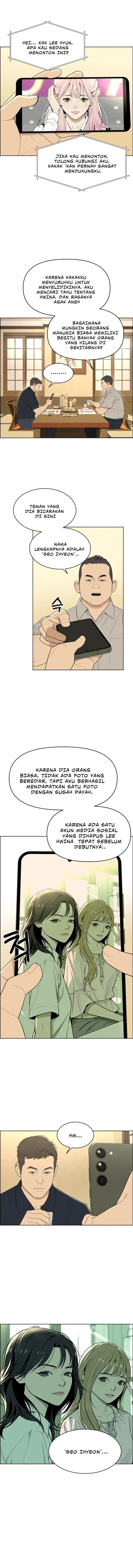 image-komik-ryuna-chapter-11-5/23