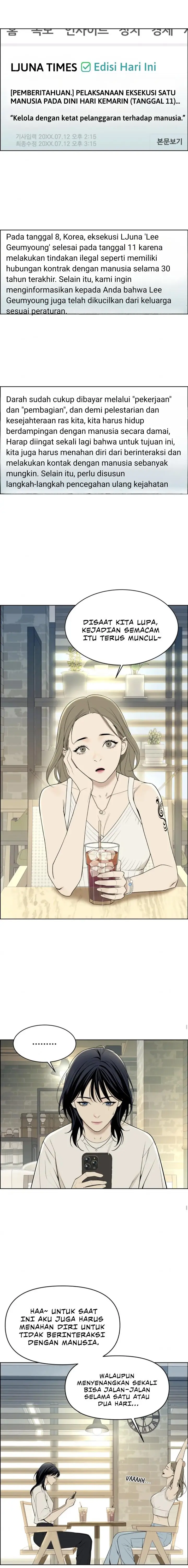 image-komik-ryuna-chapter-11-6/23