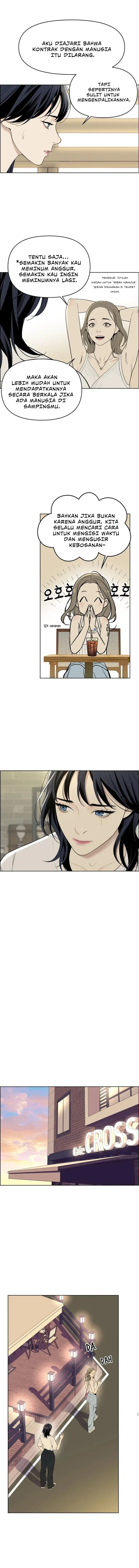 image-komik-ryuna-chapter-11-7/23