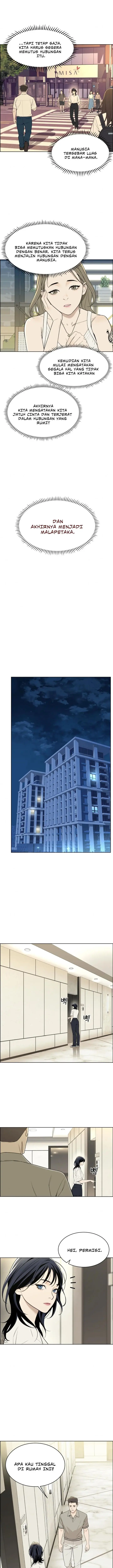 image-komik-ryuna-chapter-11-8/23