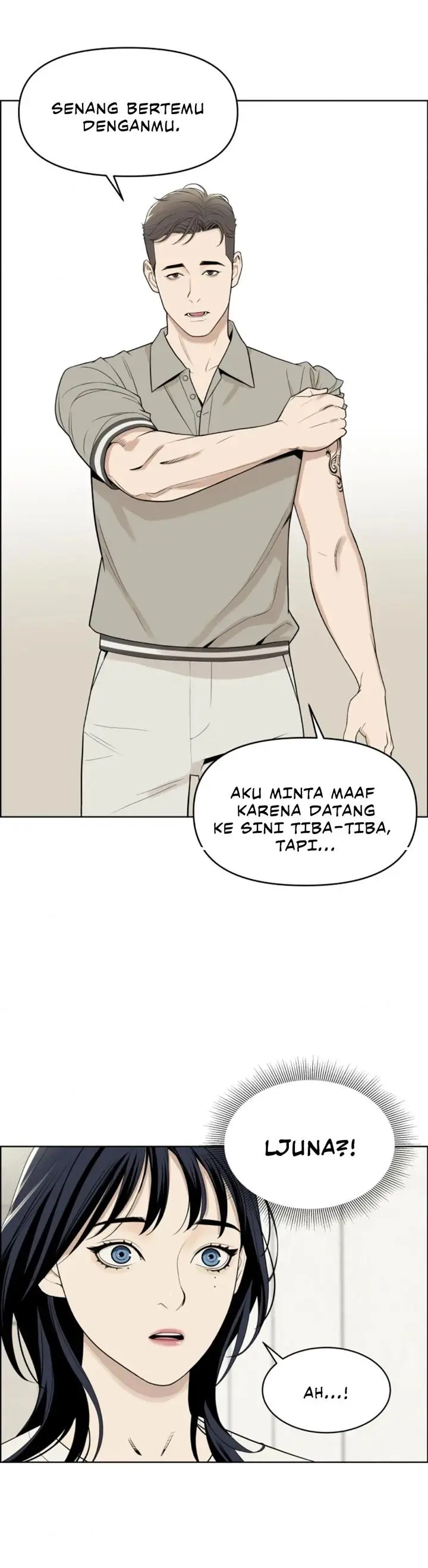 image-komik-ryuna-chapter-11-11/23