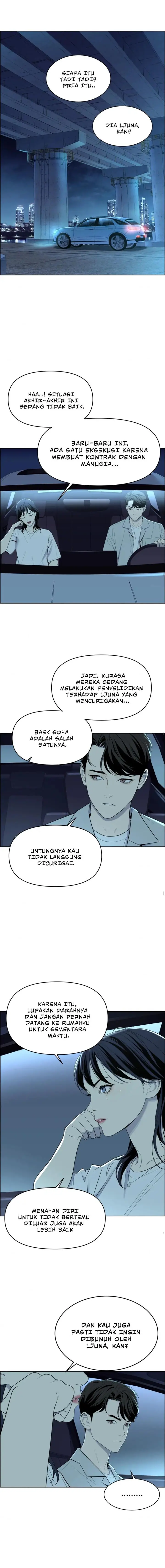 image-komik-ryuna-chapter-11-16/23