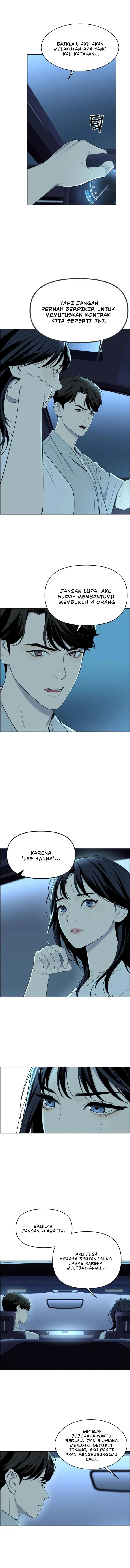 image-komik-ryuna-chapter-11-17/23