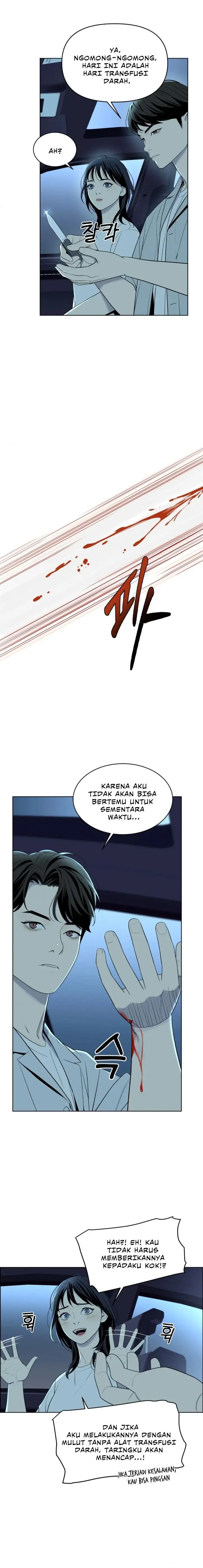 image-komik-ryuna-chapter-11-18/23