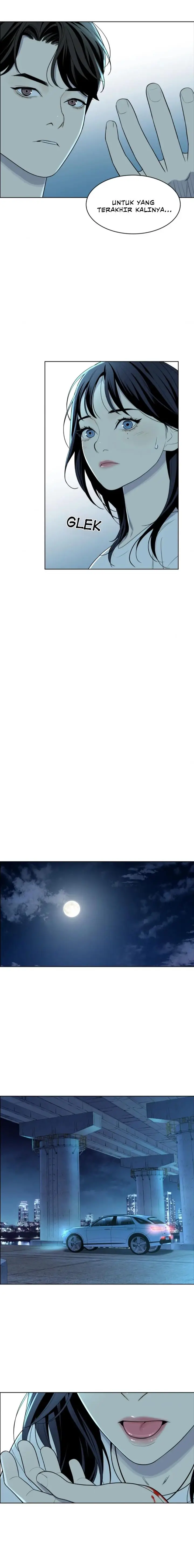 image-komik-ryuna-chapter-11-19/23