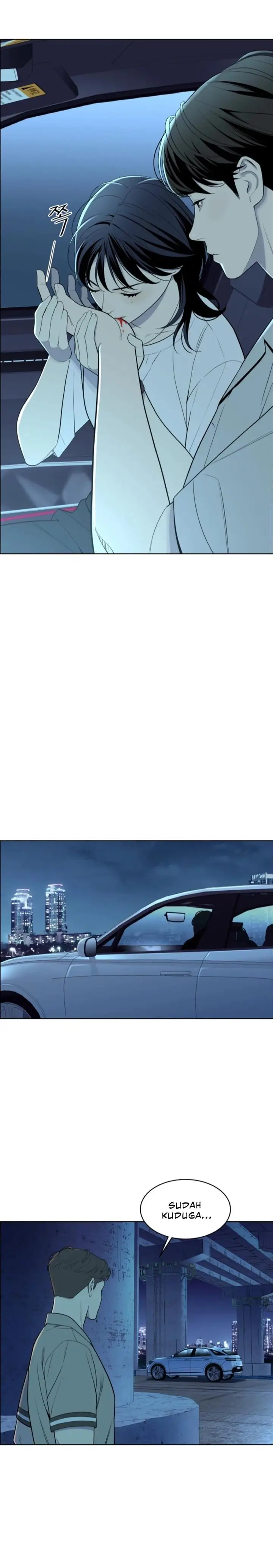 image-komik-ryuna-chapter-11-20/23