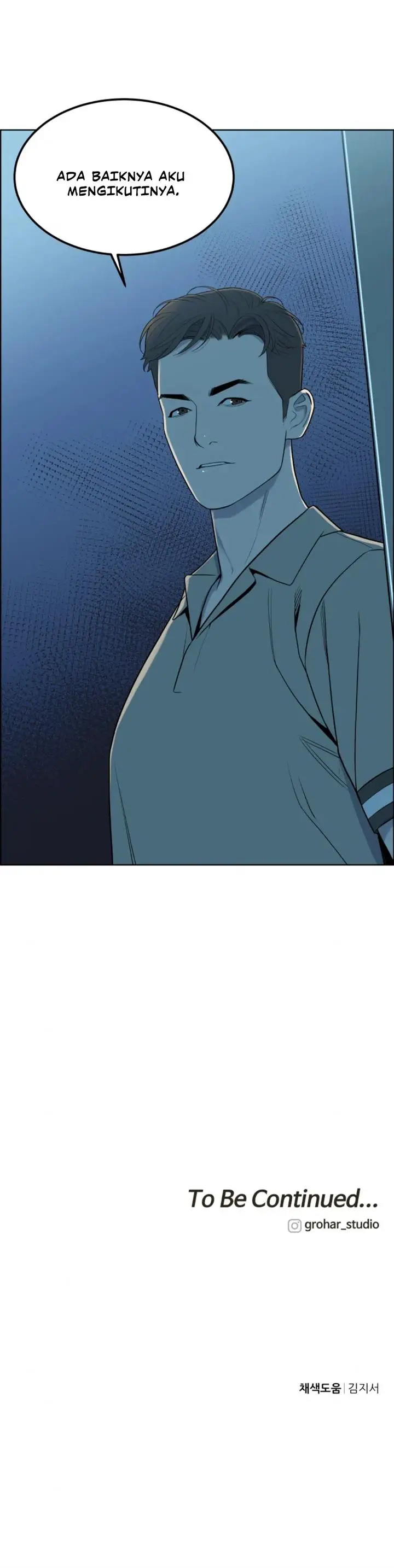 image-komik-ryuna-chapter-11-21/23