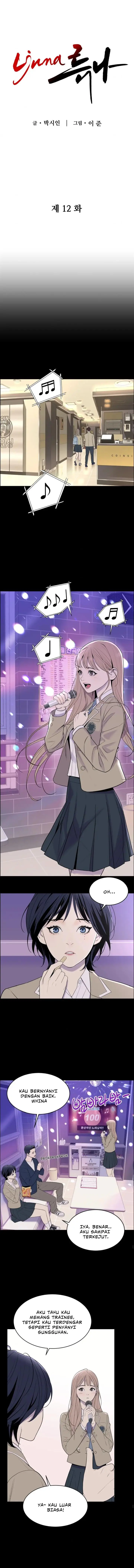 image-komik-ryuna-chapter-12-4/19