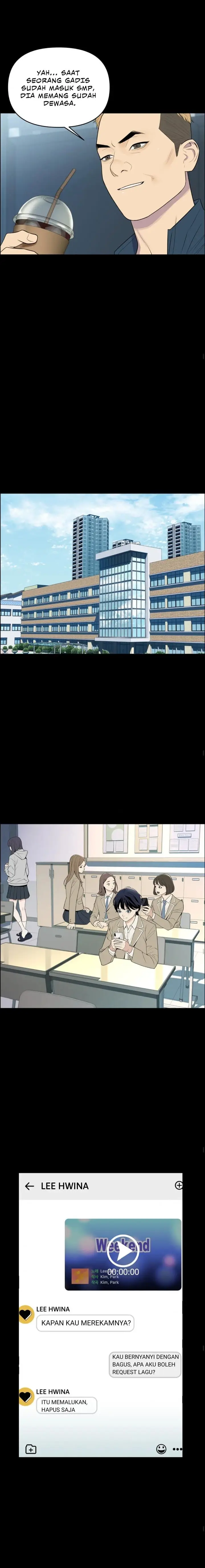 image-komik-ryuna-chapter-12-8/19