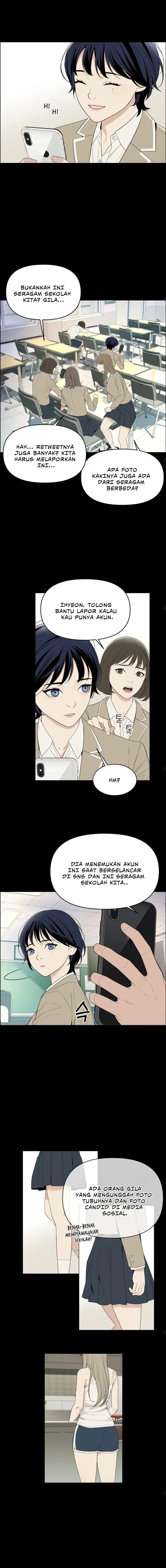 image-komik-ryuna-chapter-12-9/19