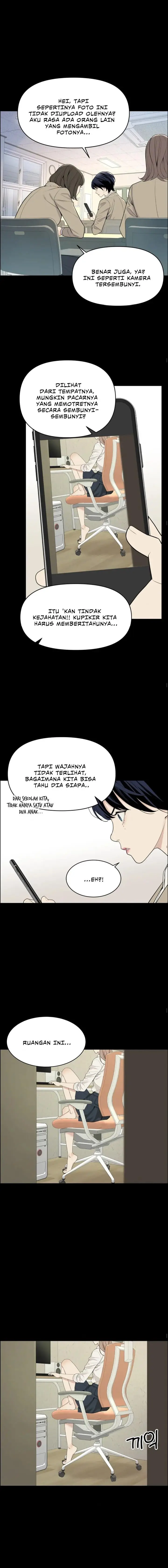 image-komik-ryuna-chapter-12-10/19