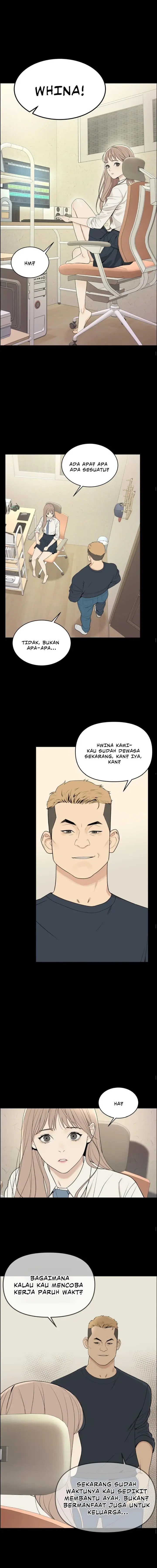 image-komik-ryuna-chapter-12-11/19