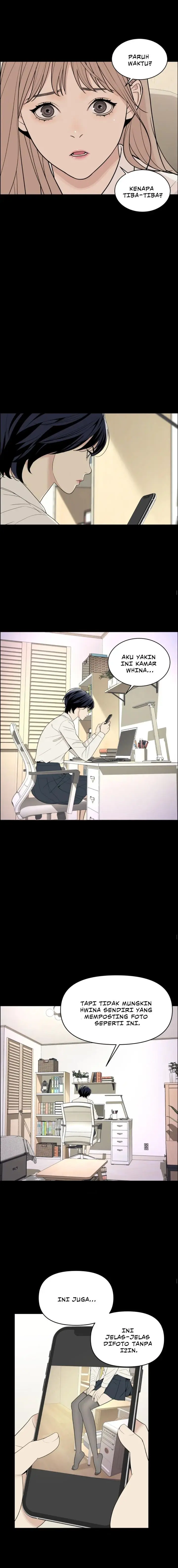 image-komik-ryuna-chapter-12-12/19