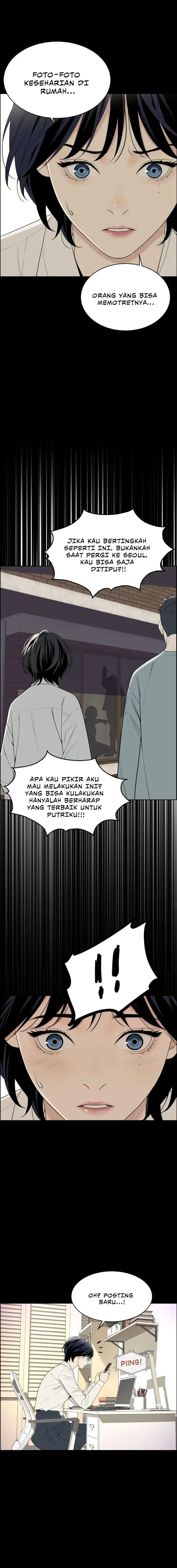 image-komik-ryuna-chapter-12-13/19