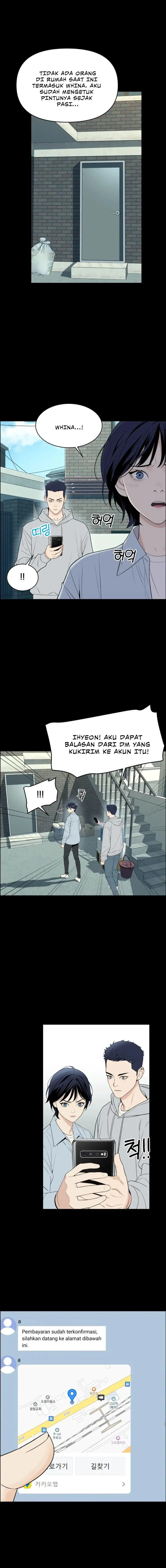 image-komik-ryuna-chapter-12-15/19