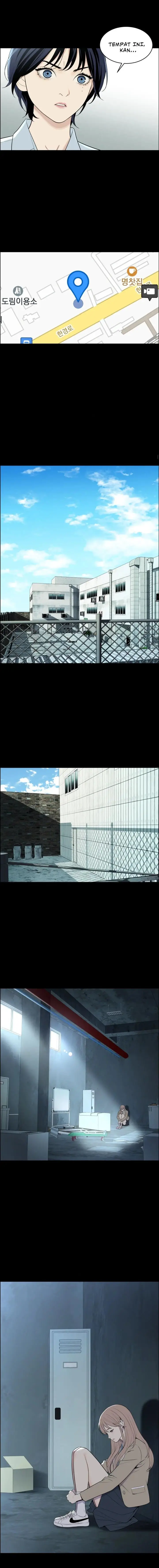 image-komik-ryuna-chapter-12-16/19