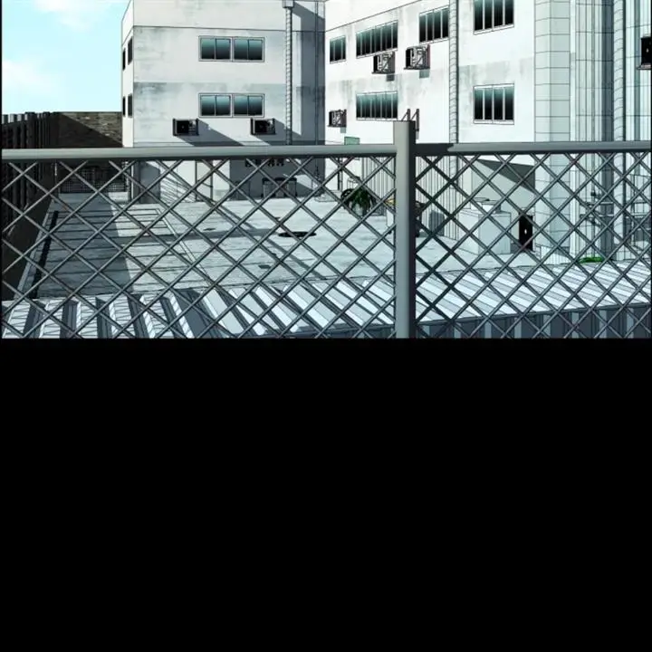 image-komik-ryuna-chapter-13-3/161