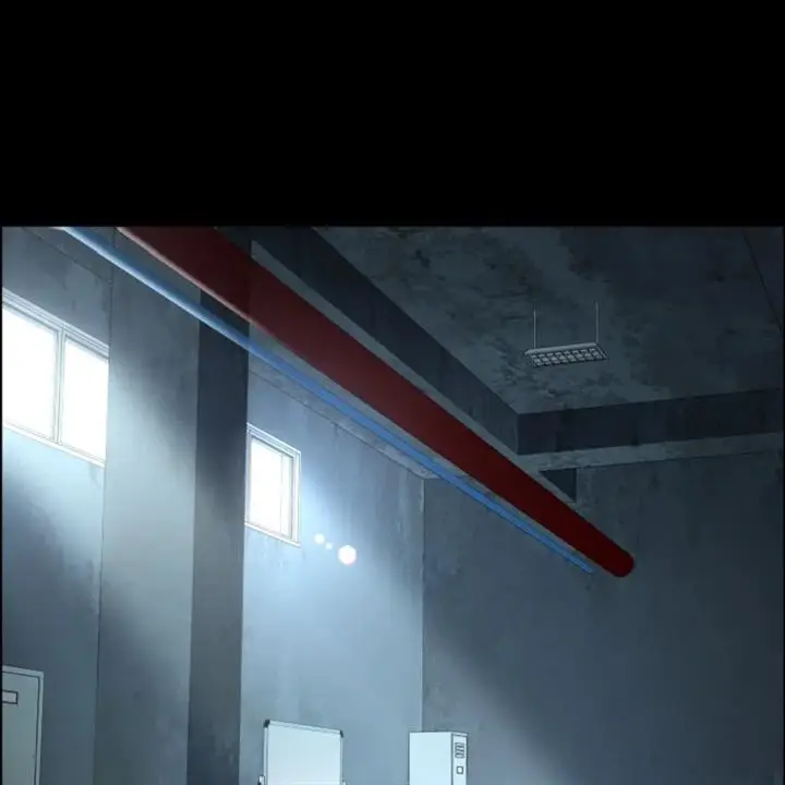 image-komik-ryuna-chapter-13-4/161