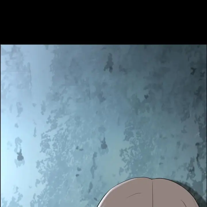 image-komik-ryuna-chapter-13-6/161