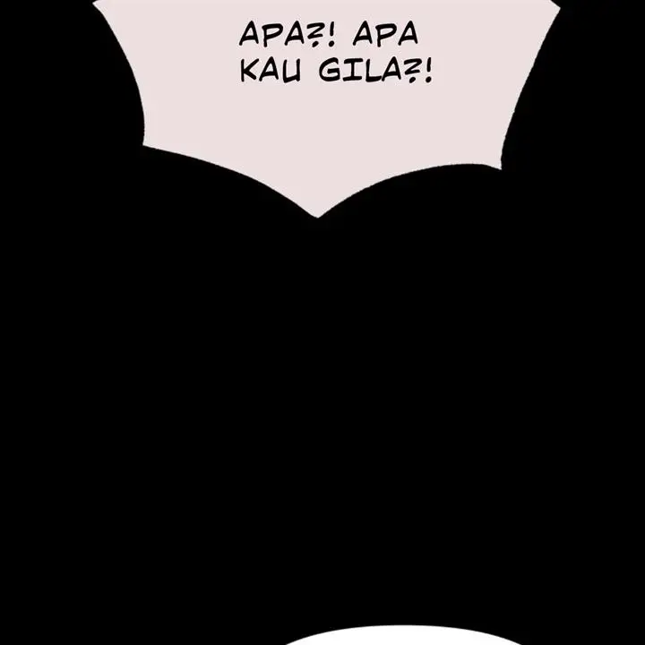 image-komik-ryuna-chapter-13-8/161