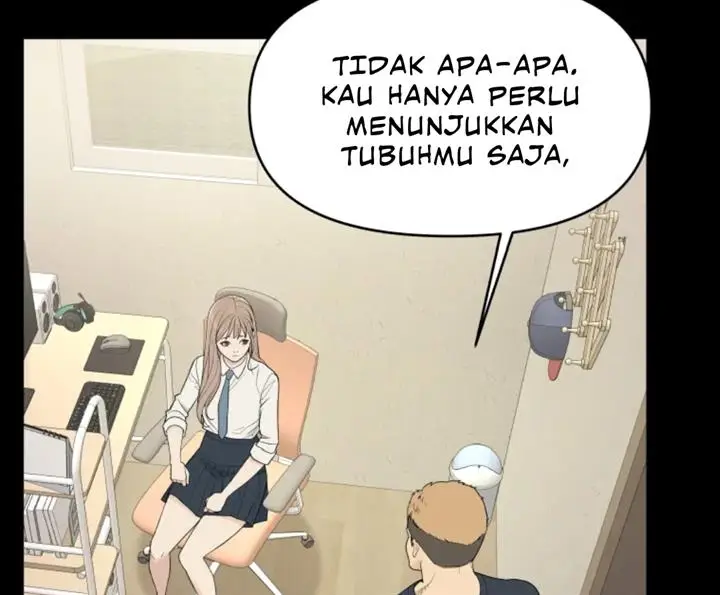 image-komik-ryuna-chapter-13-9/161