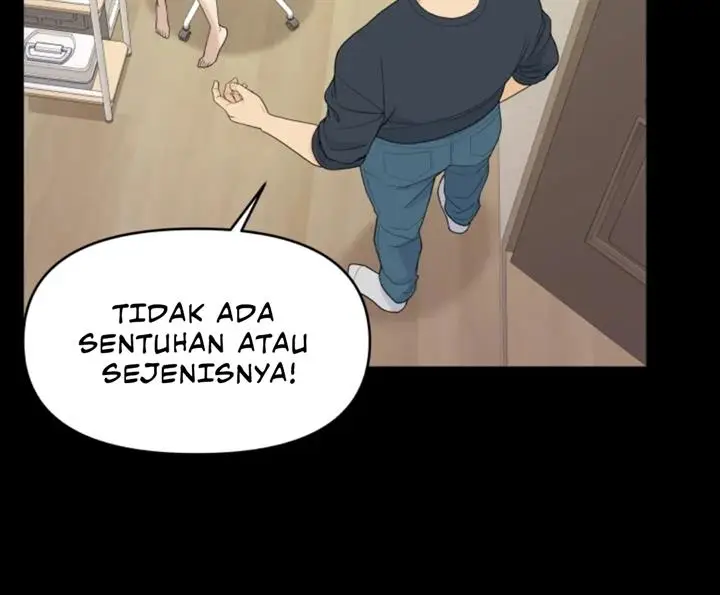 image-komik-ryuna-chapter-13-10/161