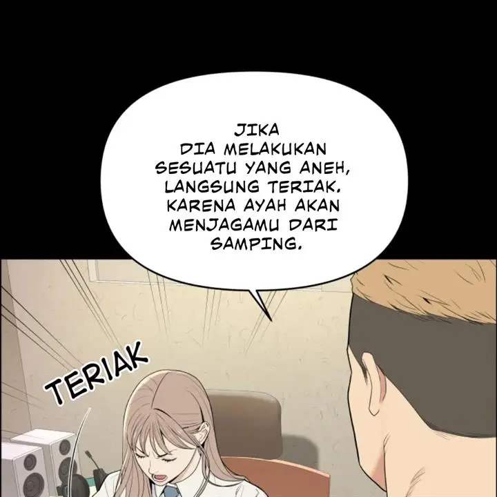 image-komik-ryuna-chapter-13-11/161