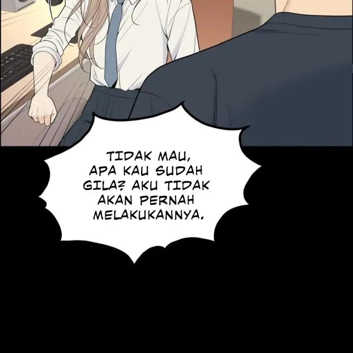 image-komik-ryuna-chapter-13-12/161