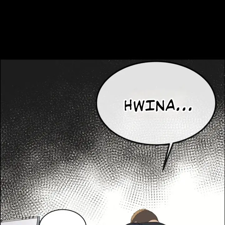 image-komik-ryuna-chapter-13-13/161