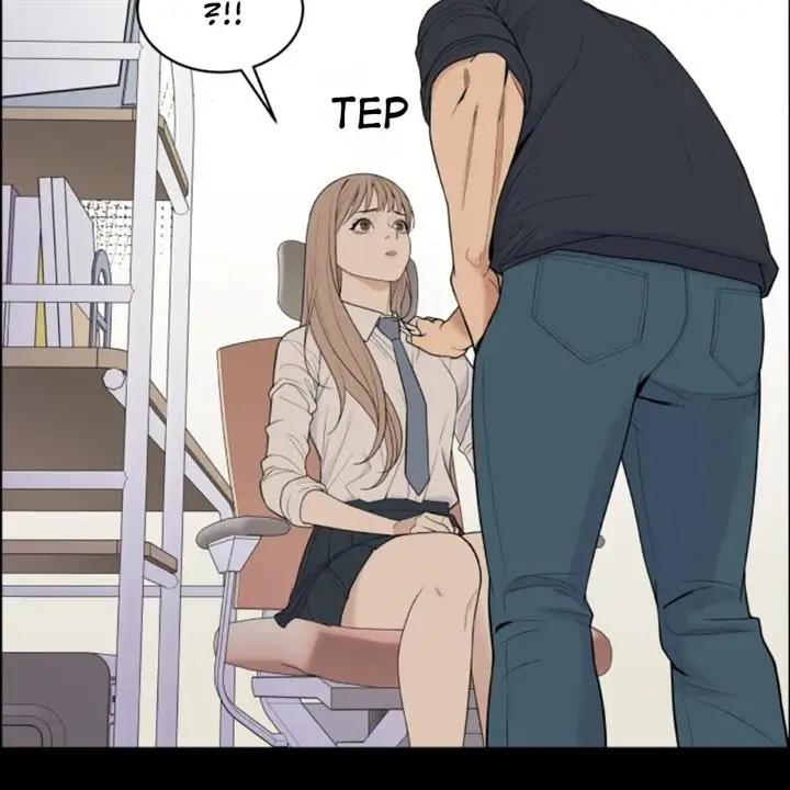 image-komik-ryuna-chapter-13-14/161