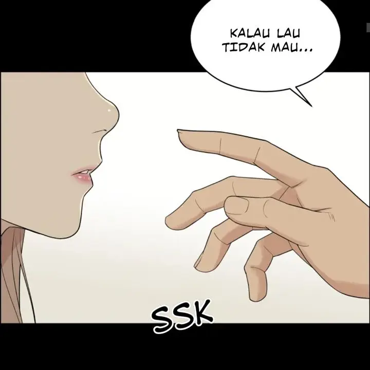 image-komik-ryuna-chapter-13-16/161