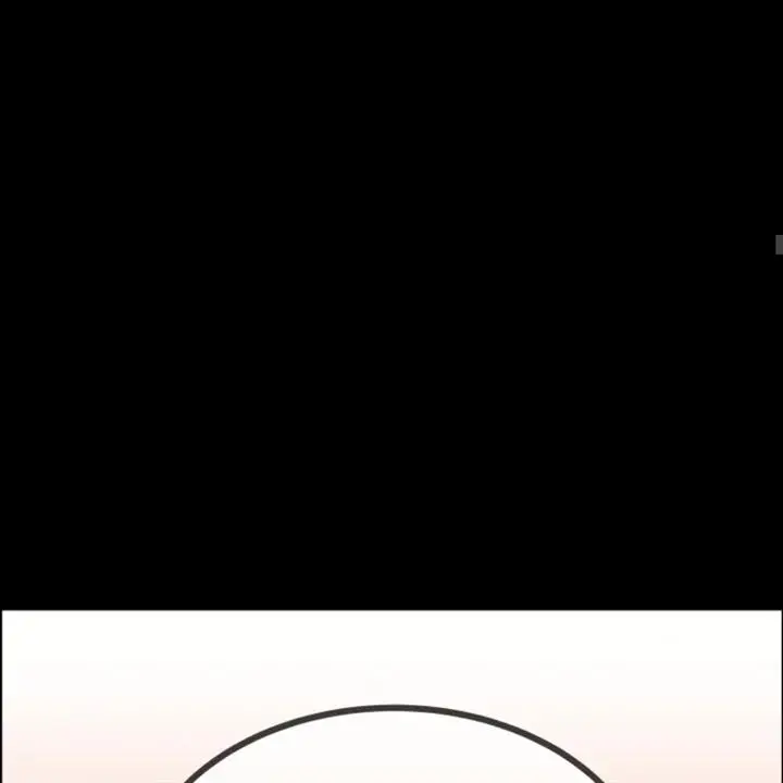 image-komik-ryuna-chapter-13-17/161