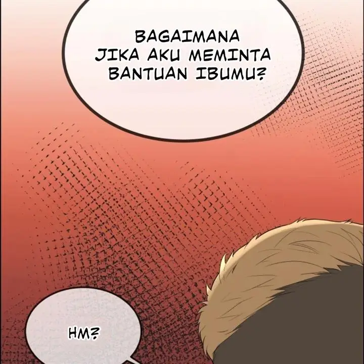 image-komik-ryuna-chapter-13-18/161