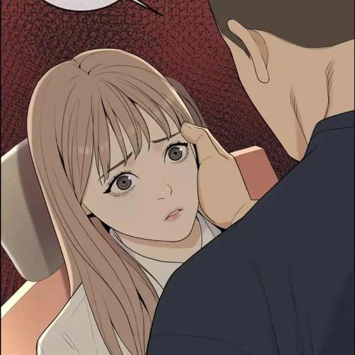 image-komik-ryuna-chapter-13-19/161