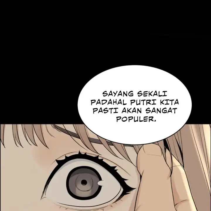 image-komik-ryuna-chapter-13-22/161